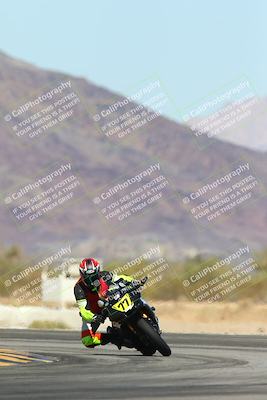 media/Mar-09-2025-TrackXperience (Sun) [[4c2000c718]]/4-Level 1/Session 4 (Turn 14)/